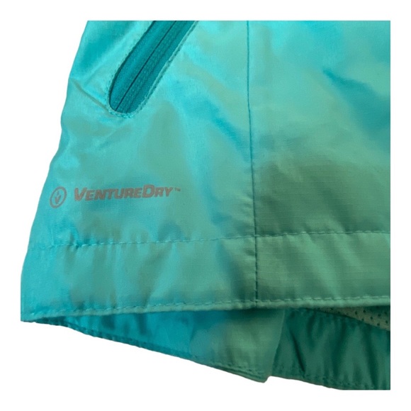 Champion Venture Dry Jacket - Picture 4 of 7